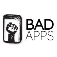 Badapps Studio