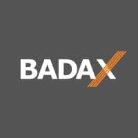 Badax Comercial