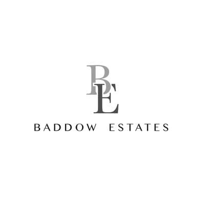 Baddow Estates Limited