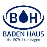 Baden Haus S.p.A.