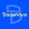 badenova ag & co. kg