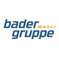 Bader Gruppe
