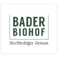 Bader Biohof