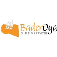 Baderoya oil field company