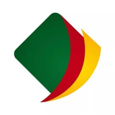 Badesul Desenvolvimento