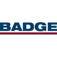 BADGE Constructions