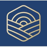 Badger Hill Growth Partners