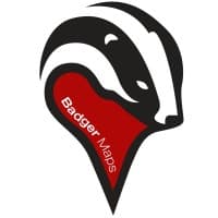 badger maps, inc.