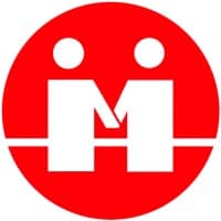 Badger Mentorship Program