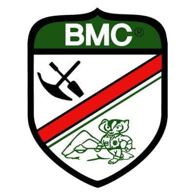 Badger Mining Corporation