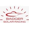 Badger Solar Racing
