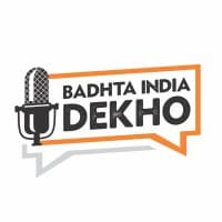 Badhta India Dekho