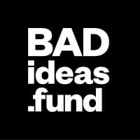 BADideas.fund