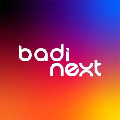 Badi Next
