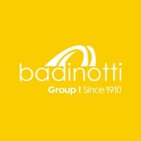 badinotti group s.p.a.