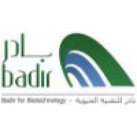 Badir Riyadh, Biotechnology Incubator