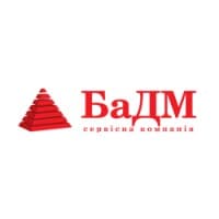 БаДМ