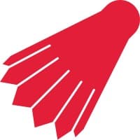 Badminton Danmark