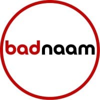 badnaam