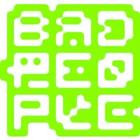 Bad People Syndicate