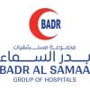 Badr Al Samaa Group of Hospitals