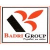 Badri Group