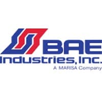 bae industries
