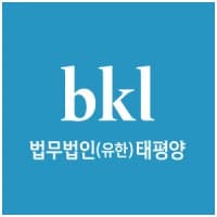 Bae, Kim & Lee LLC