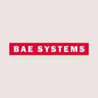 BAE Systems Australia