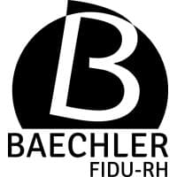 Baechler Fidu-RH