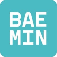 BAEMIN Vietnam (Woowa Bros.)