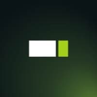 baermedia GmbH & Co. KG