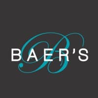 Baer’s Furniture