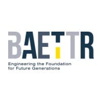 Baettr