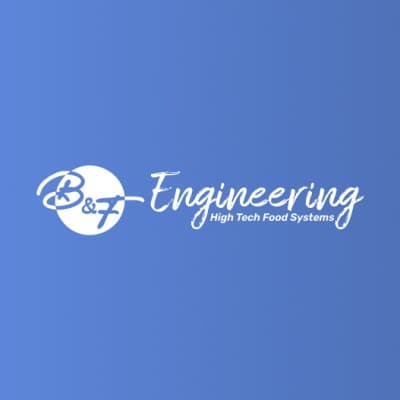 B&F Engineering
