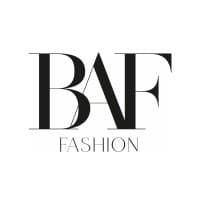 BAF Brothers and Friends GmbH