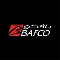 BAFCO