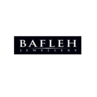BAFLEH GEMS & JEWELLERY LLC