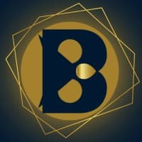 BAFTA - Bajío Foreign Trade Advisors