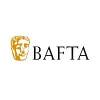 bafta