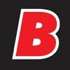 BAG MAKERS, Inc.