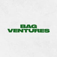BAG Ventures