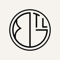 BAGATELLE GROUP