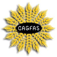 BAGFAŞ Bandırma Gübre Fabrikaları A.Ş