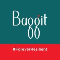 Baggit India Private Limited