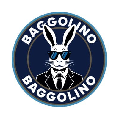 Baggolino