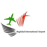 Baghdad International Airport (BGW)