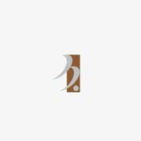 Baghlaf AlZafer Holding Group | مجموعة بغلف الظافر القابضة