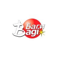 BAGI