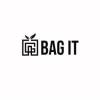 BAGIT.CO
